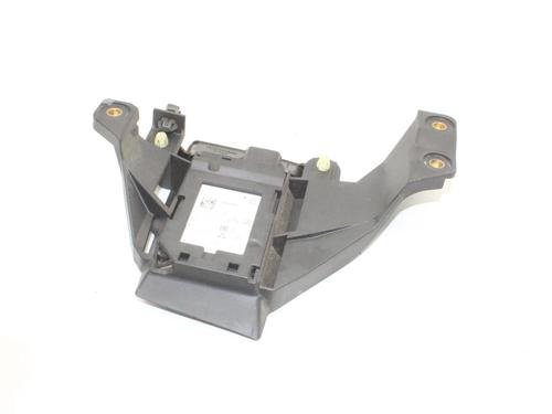 Electronic module HONDA JAZZ V (GR_, GS_) 1.5 eHEV (GR3, GR6) | BP39856635M83 - Image 3