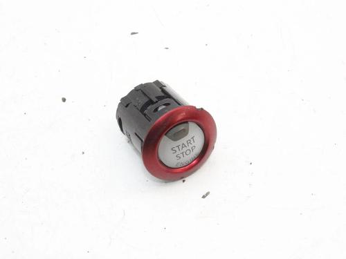 Used Switch Switch NISSAN JUKE (F15) 1.6 DIG-T NISMO RS (218 hp) 39841764 39841764