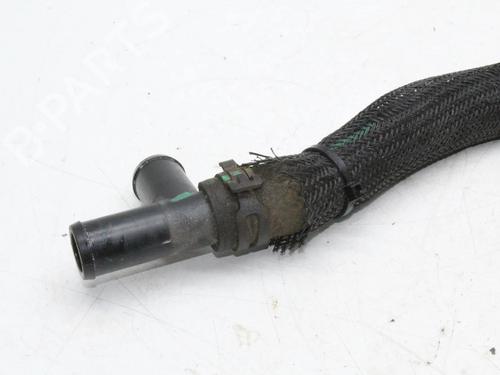 Pipe OPEL AMPERA (R12) EV 150 | BP39776623M125 - Image 2