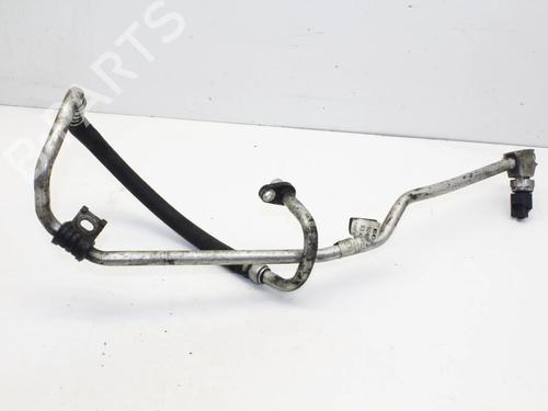 Used AC pipe AC pipe NISSAN NV300 Van (X82) 1.6 dci 125 (125 hp) 39848360 39848360