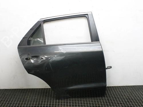 right-rear-door-kia-niro-i-de-2016-2017-2018-2019-2020-2021-2022-39773986 main image