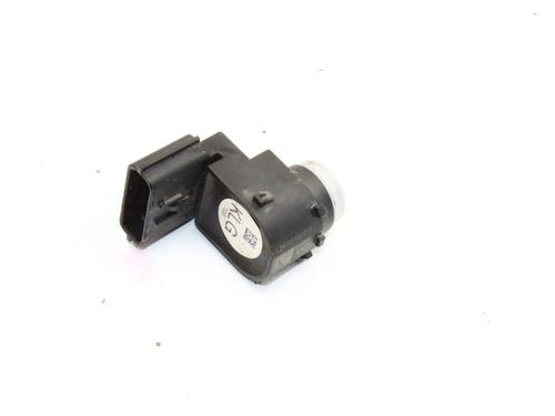 Electronic module KIA NIRO II (SG2) EV | BP39828209M83 - Image 2