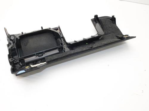 Other AUDI A6 C8 (4A2) 40 TDI | BP39778859O1 - Image 5