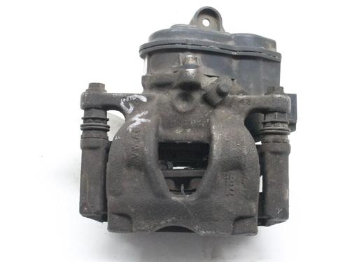 Venstre bremsekaliber bag Venstre bremsekaliber bag AUDI A4 B9 Avant (8W5, 8WD) 2.0 TDI (190 hp) 39873196 39873196