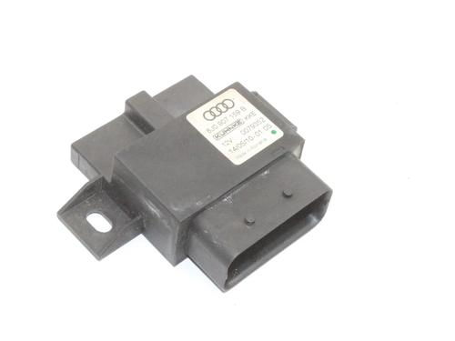 control-unit-audi-tt-8j3-2006-2007-2008-2009-2010-2011-2012-2013-2014-2015-39778672 main image