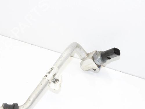 AC pipe JAGUAR I-PACE (X590) EV400 AWD | BP39795874M126 - Image 4