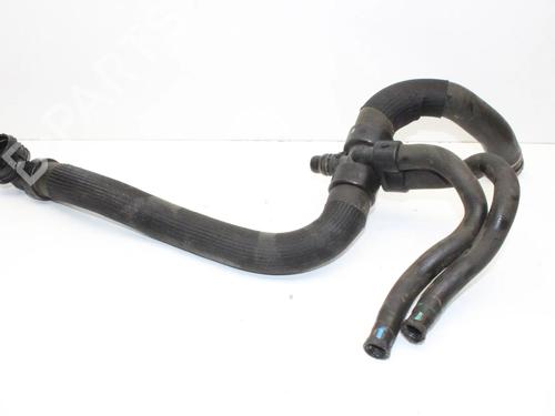 Used Pipe Pipe PEUGEOT 308 II (LB_, LP_, LW_, LH_, L3_) 2.0 BlueHDi 150 (150 hp) 39838207 39838207