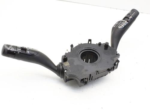 Ratstangsstang Ratstangsstang KIA NIRO II (SG2) EV (204 hp) 39841122 39841122
