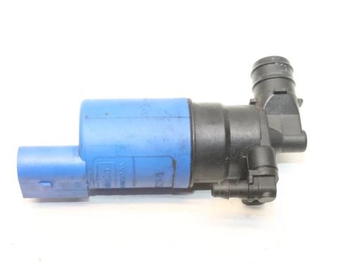 Washer pump JAGUAR XE (X760) 2.0 | BP39775684E24 - Image 4