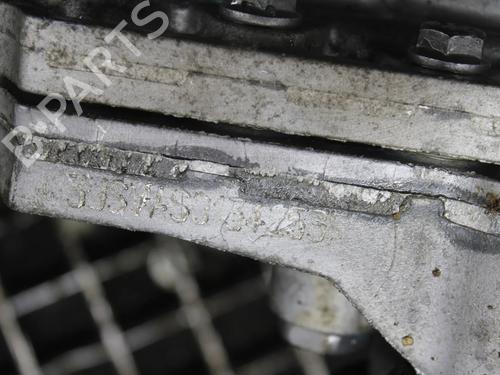 Gearbox OPEL CORSA F (P2JO) CORSA-e (68) | BP39843888M3 - Image 7