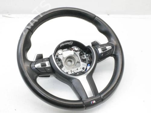 Volante Volante BMW X1 (F48) xDrive 20 d (190 hp) 39784336 39784336