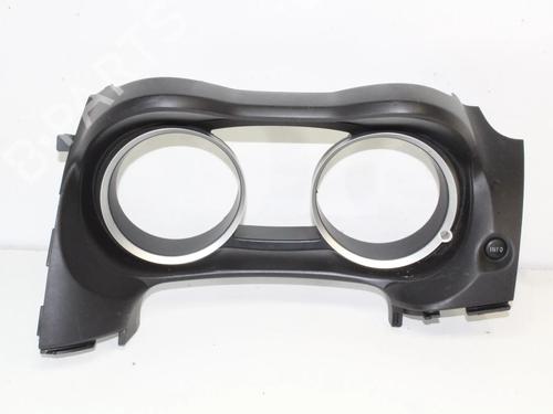 other-mitsubishi-lancer-viii-cy_a-cz_a-2007-39791472 main image