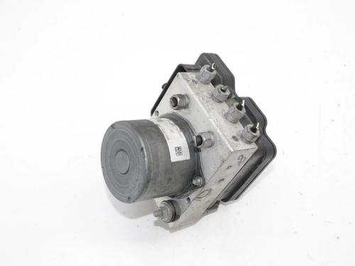 ABS pump JEEP CHEROKEE (KL) 2.0 CRD 4x4 | BP39803846M43 - Image 4