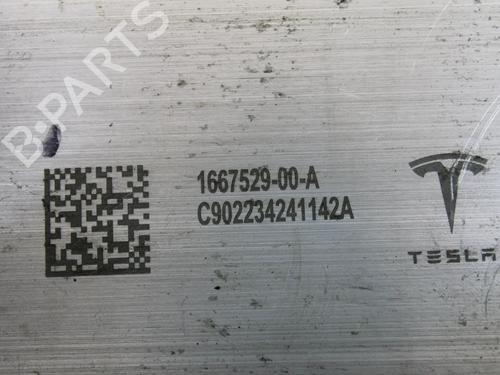 Other TESLA MODEL Y (5YJY) EV Rear-Wheel Drive | BP39801732O1 - Image 5