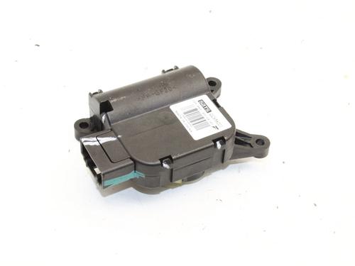 Used Electronic module Electronic module MG MG HS (AS23) 1.5 T (SAS23) (162 hp) 39860699 39860699