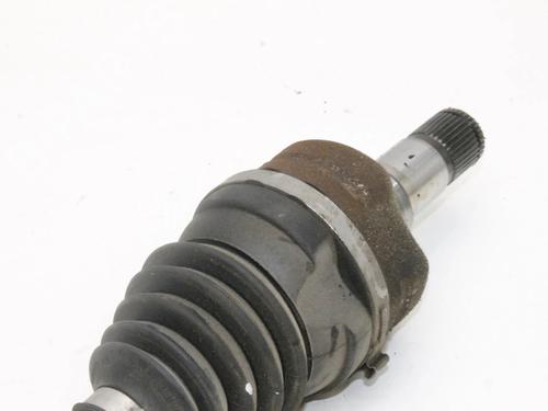 Left rear driveshaft CUPRA BORN (K11) 58 e-boost | BP39797481M40 - Image 4