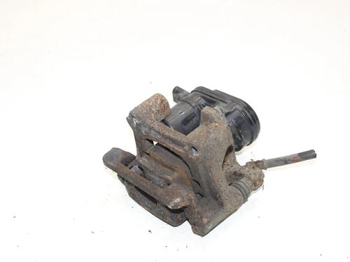 Right rear brake caliper KIA OPTIMA (JF) 1.7 CRDi | BP39823398M106 - Image 3