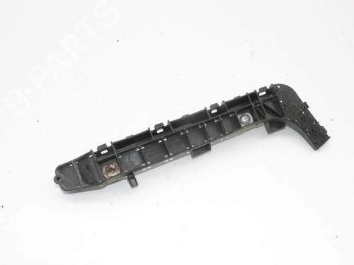 Used Rear bumper bracket Rear bumper bracket HONDA CIVIC VIII Hatchback (FN, FK) Type R (FN2) (201 hp) 39821509 39821509