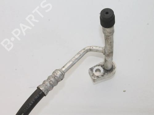 AC pipe FORD KUGA II (DM2) 2.0 TDCi 4x4 | BP39785072M126 - Image 5