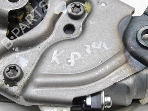 Electronic module HONDA ACCORD VIII (CU) 2.2 i-DTEC (CU3) | BP39792370M83 - Image 4