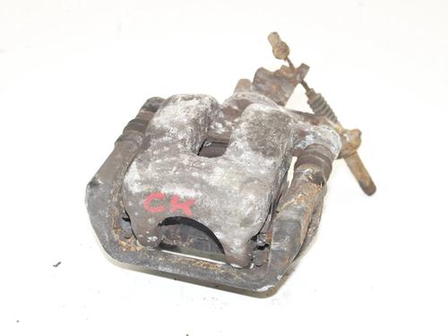 Used Left rear brake caliper Left rear brake caliper MINI MINI COUNTRYMAN (R60) Cooper SD ALL4 (143 hp) 39850228 39850228