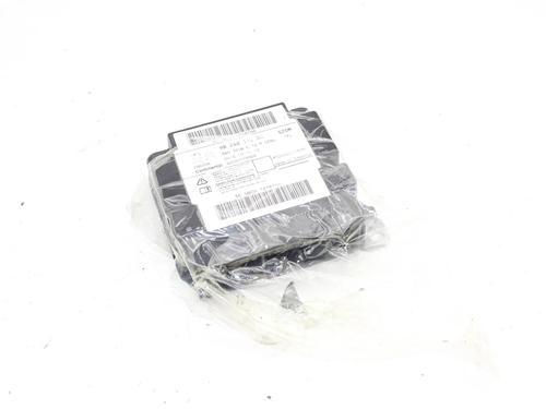 Airbag styreenhed Airbag styreenhed OPEL GRANDLAND / GRANDLAND X (A18, P1UO) 1.2 (75) (131 hp) 39781823 39781823