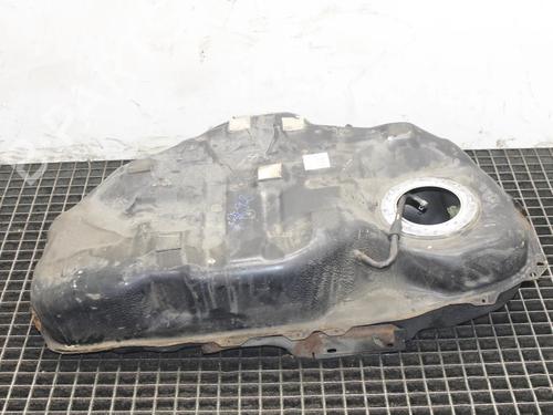 Used Other Other MAZDA CX-5 (KE, GH) 2.2 D (KE2FW) (150 hp) 39792758 39792758