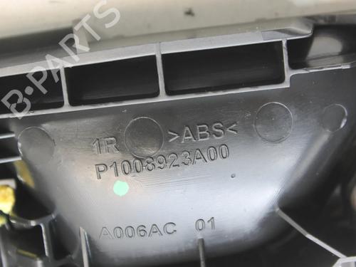 Støtte OPEL COMBO E Tour / Life (K9) Combo-e | BP39859613C155 - Image 3