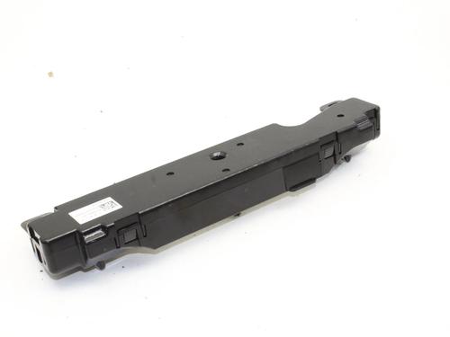 Electronic module TESLA MODEL Y (5YJY) EV Rear-Wheel Drive | BP39772781M83 - Image 2