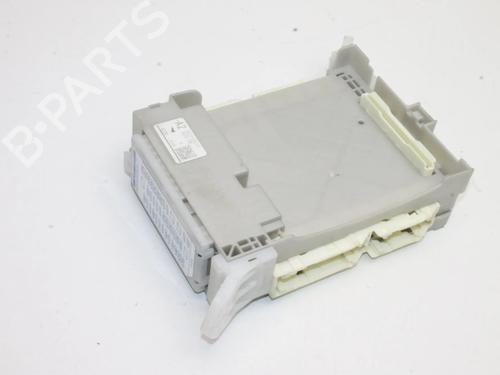 Used Fuse box Fuse box SUBARU BRZ (ZC6) 2.0 (ZC6) (200 hp) 39798170 39798170