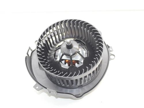 Used Heater blower motor Heater blower motor AUDI A3 Sportback (8YA, 8YF) 35 TFSI (150 hp) 39815909 39815909