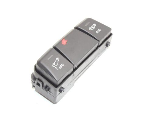 Switch MERCEDES-BENZ A-CLASS (W176) A 220 CDI (176.003) | BP39806811I30 - Image 2