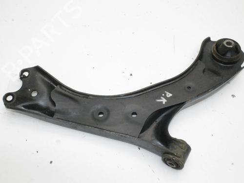 Left front suspension arm KIA EV6 (CV) 77 GT AWD | BP39959393M12 - Image 5