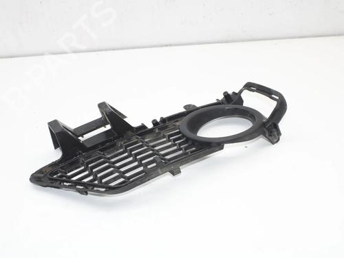 Used Grille Grille BMW 3 Touring (F31) 318 d (143 hp) 39786144 39786144