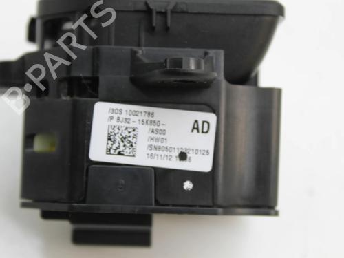 Switch LAND ROVER RANGE ROVER EVOQUE (L538) 2.2 D | BP39793838I30 - Image 4