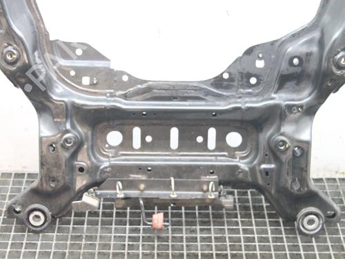 Subframe LAND ROVER DISCOVERY SPORT (L550) 2.0 D 4x4 | BP39875277M9 - Image 2