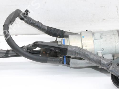 Anti roll bar LEXUS LS (_F4_) 600h AWD (UVF45, UVF46) | BP39873672M96 - Image 4