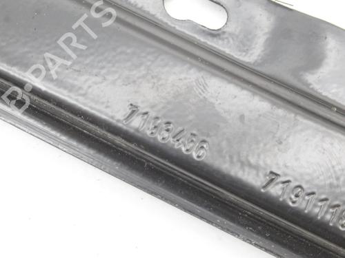Front right window mechanism BMW 3 Coupe (E92) 325 d | BP39854451C23 - Image 9