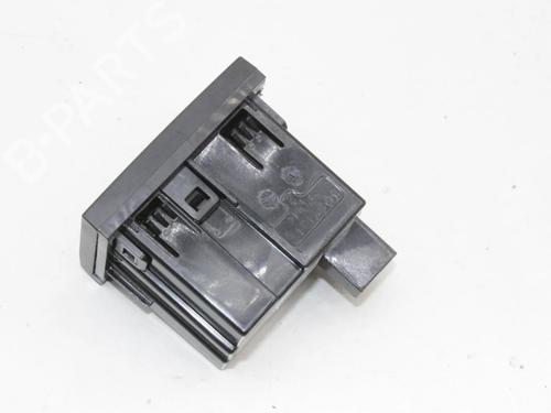 Electronic module MERCEDES-BENZ A-CLASS (W177) A 180 d (177.003) | BP39868033M83 - Image 2