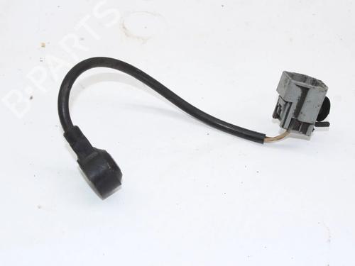 Electronic sensor FORD FOCUS III 2.0 ST | BP39795916M84 - Image 2