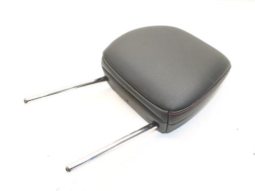 Used Headrest Headrest FORD FOCUS IV (HN) 1.0 EcoBoost (125 hp) 39836896 39836896