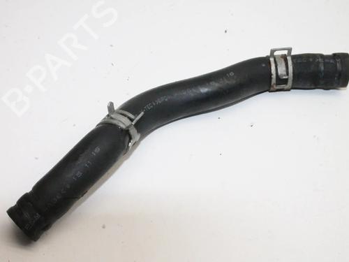 Used Pipe Pipe HONDA JAZZ IV (GK_) 1.3 (102 hp) 39846555 39846555