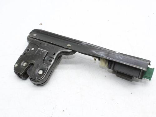 Used Tailgate lock Tailgate lock AUDI TT (8N3) 1.8 T quattro (224 hp) 39793283 39793283