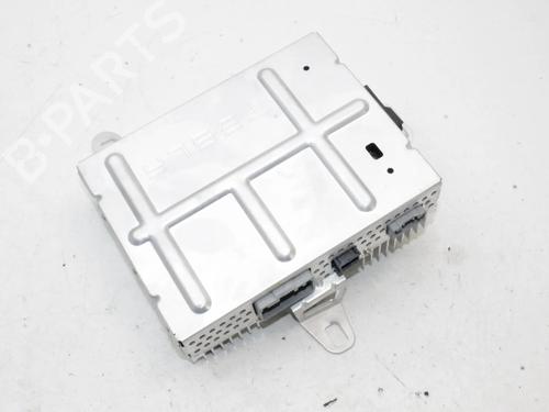 Electronic module TESLA MODEL Y (5YJY) EV Rear-Wheel Drive | BP39838623M83 - Image 2