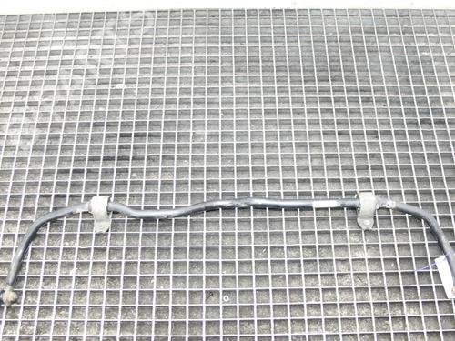 Used Anti roll bar Anti roll bar AUDI TT (8J3) 3.2 V6 quattro (250 hp) 39818278 39818278