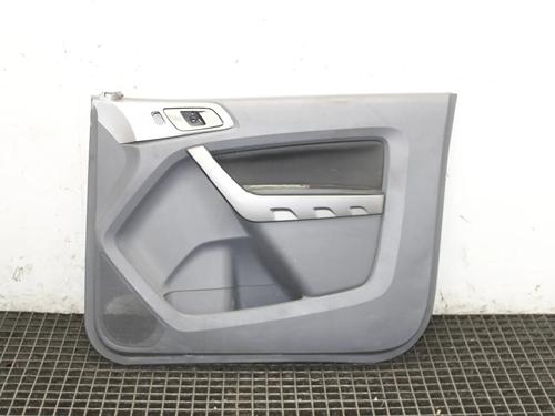 Used Front right panel Front right panel FORD RANGER (TKE) 2.2 TDCi 4x4 (160 hp) 39789177 39789177
