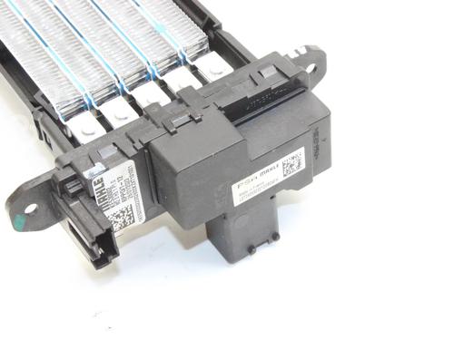 Heater matrix OPEL MOKKA MOKKA-e | BP39860533M63 - Image 3