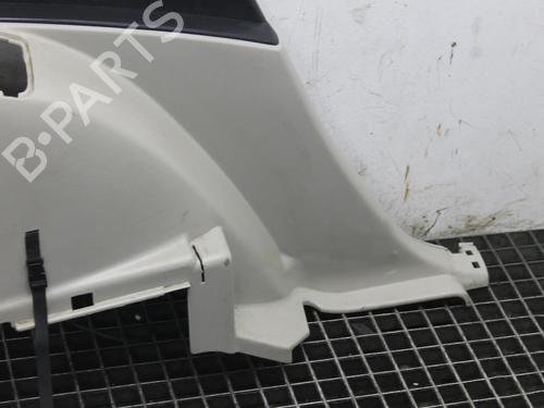 Boot lining MAZDA CX-7 (ER) 2.3 MZR DISI Turbo AWD (ER3P) | BP39864683I3 - Image 5