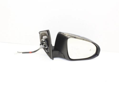 Bakspejl Højre Bakspejl Højre TOYOTA AURIS (_E18_) 1.6 D4-D (WWE185_) (112 hp) 39834094 39834094