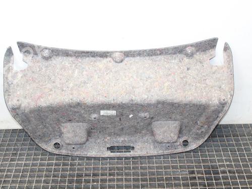 Boot lining JAGUAR XF II (X260) 3.0 D | BP39878777I3 - Image 4